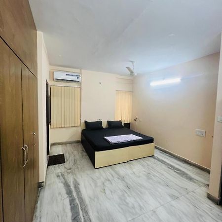 Lara Guest House Hyderabad Exterior photo